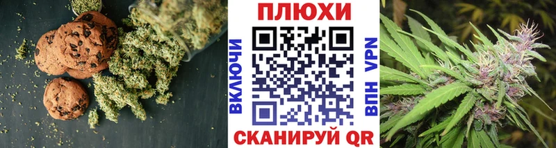 закладка Грязи Canna-Cookies марихуана