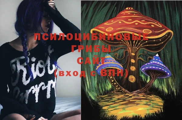COCAINE Баксан