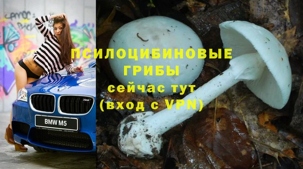 COCAINE Баксан