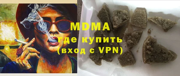 прущий лед Балахна