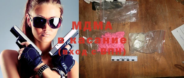 прущий лед Балахна
